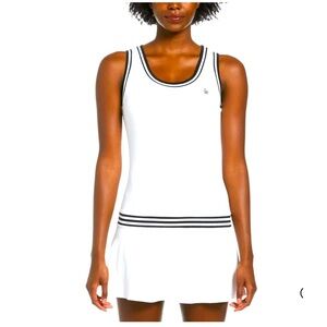 Original Penguin Tennis / Pickleball /Paddle dress - XL